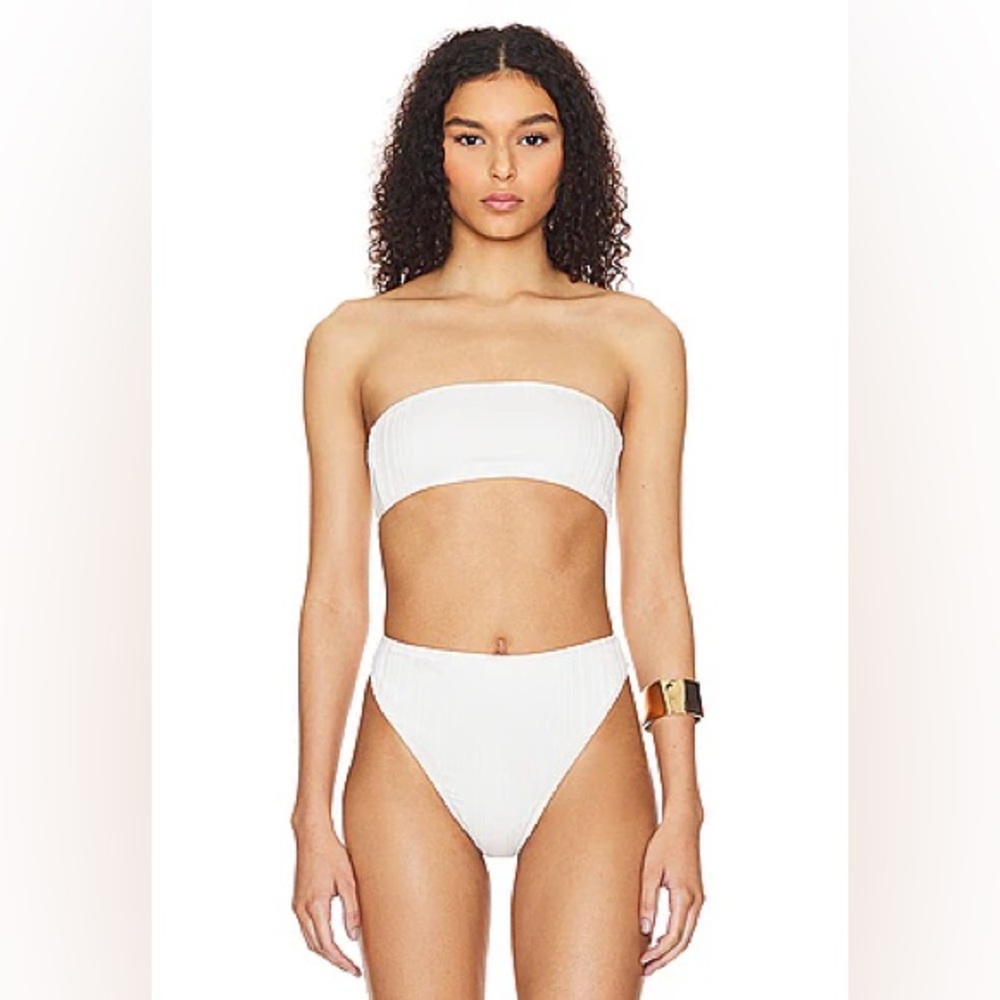 House of Harlow 1960 x REVOLVE “Verona” Bikini